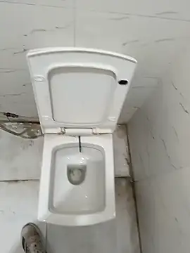 Snapshot of Kakabiraji chatting on 9, 1, 2025 Kakabiraji online show from 9, 1, 2025