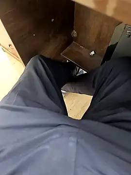 Snapshot of Kakabiraji chatting on 21, 1, 2025 Kakabiraji online show from 21, 1, 2025