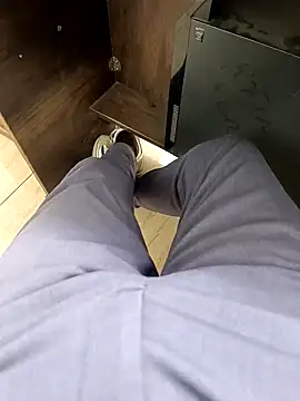 Snapshot of Kakabiraji chatting on 30, 1, 2025 Kakabiraji online show from 30, 1, 2025