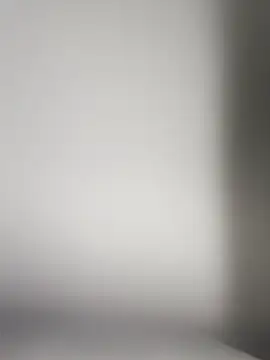 Snapshot of Kakabiraji chatting on 31, 1, 2025 Kakabiraji online show from 31, 1, 2025