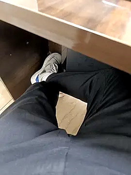 Snapshot of Kakabiraji chatting on 12, 2, 2025 Kakabiraji online show from 12, 2, 2025