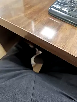 Snapshot of Kakabiraji chatting on 13, 2, 2025 Kakabiraji online show from 13, 2, 2025