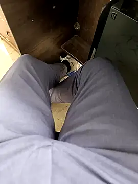 Snapshot of Kakabiraji chatting on 14, 2, 2025 Kakabiraji online show from 14, 2, 2025