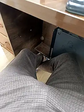 Snapshot of Kakabiraji chatting on 24, 2, 2025 Kakabiraji online show from 24, 2, 2025