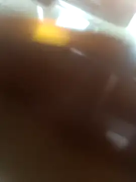 Snapshot of Kakabiraji chatting on 25, 2, 2025 Kakabiraji online show from 25, 2, 2025