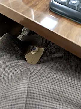 Snapshot of Kakabiraji chatting on 3, 3, 2025 Kakabiraji online show from 3, 3, 2025