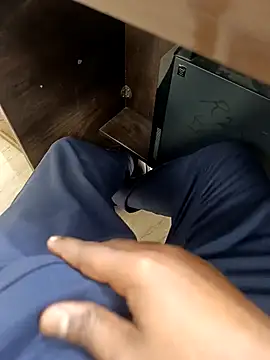 Snapshot of Kakabiraji chatting on 11, 3, 2025 Kakabiraji online show from 11, 3, 2025