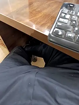 Snapshot of Kakabiraji chatting on 15, 3, 2025 Kakabiraji online show from 15, 3, 2025