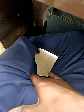 Snapshot of Kakabiraji chatting on 17, 3, 2025 Kakabiraji online show from 17, 3, 2025