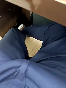 Snapshot of Kakabiraji chatting on 18, 3, 2025 Kakabiraji online show from 18, 3, 2025