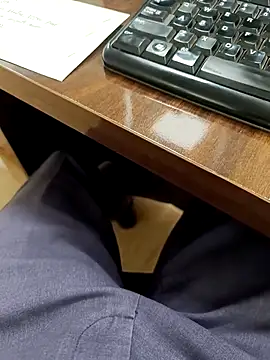 Snapshot of Kakabiraji chatting on 19, 3, 2025 Kakabiraji online show from 19, 3, 2025