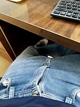 Snapshot of Kakabiraji chatting on 11, 9, 2025 Kakabiraji online show from 11, 9, 2025