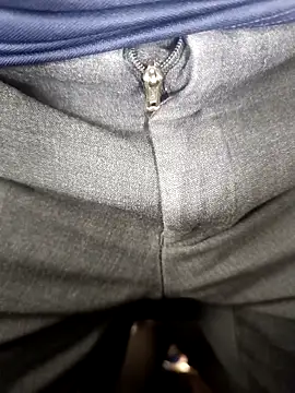 Snapshot of Kakabiraji chatting on 13, 9, 2025 Kakabiraji online show from 13, 9, 2025