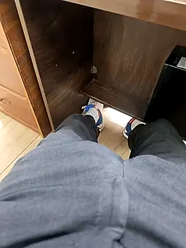 Snapshot of Kakabiraji chatting on 19, 9, 2025 Kakabiraji online show from 19, 9, 2025