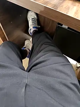 Snapshot of Kakabiraji chatting on 27, 9, 2025 Kakabiraji online show from 27, 9, 2025