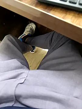 Snapshot of Kakabiraji chatting on 4, 10, 2025 Kakabiraji online show from 4, 10, 2025