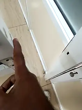 Snapshot of Kakabiraji chatting on 7, 10, 2025 Kakabiraji online show from 7, 10, 2025