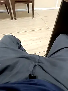 Snapshot of Kakabiraji chatting on 8, 10, 2025 Kakabiraji online show from 8, 10, 2025