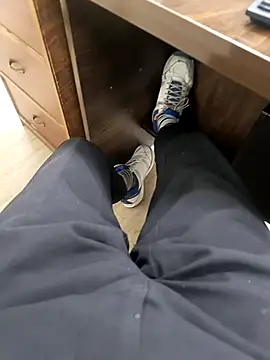 Snapshot of Kakabiraji chatting on 13, 10, 2025 Kakabiraji online show from 13, 10, 2025