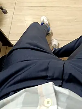 Snapshot of Kakabiraji chatting on 23, 10, 2025 Kakabiraji online show from 23, 10, 2025