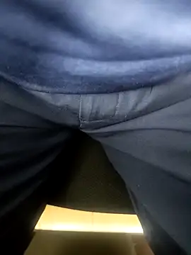 Snapshot of Kakabiraji chatting on 25, 10, 2025 Kakabiraji online show from 25, 10, 2025