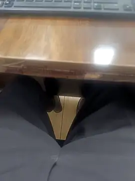 Kakabiraji online show from 6, 4, 2026