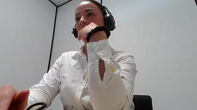 Snapshot of ImImmy chatting on 3, 2, 2025 ImImmy online show from 3, 2, 2025