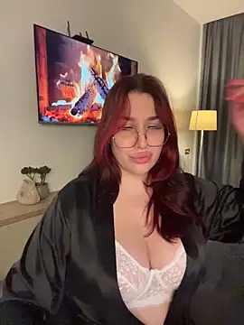 VikiDemi online show from 1, 6, 2026