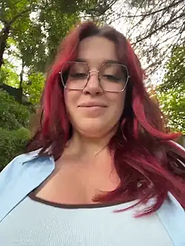 VikiDemi online show from 19, 6, 2026