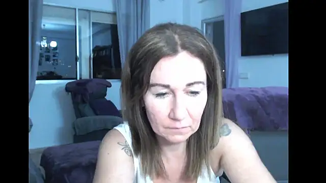 TamaraSweetxo online show from 13, 6, 2026