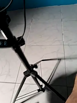 Penis58 online show from 28, 4, 2026