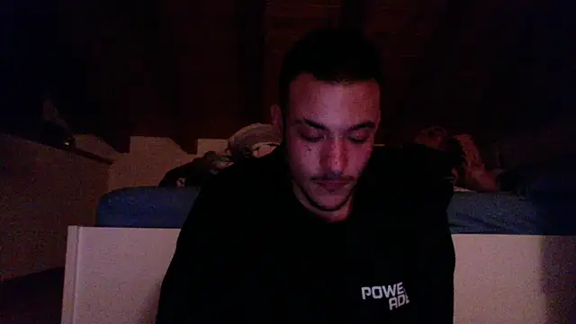 Snapshot of FTM98xxx chatting on 19, 2, 2026 FTM98xxx online show from 19, 2, 2026