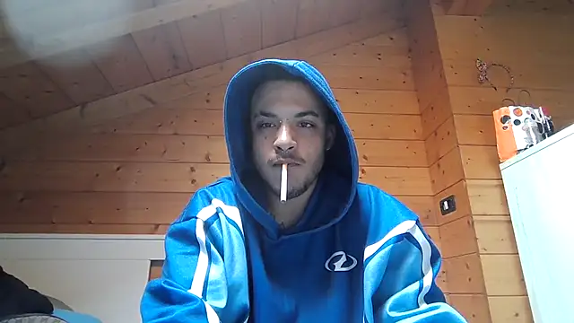 Snapshot of FTM98xxx chatting on 28, 2, 2026 FTM98xxx online show from 28, 2, 2026