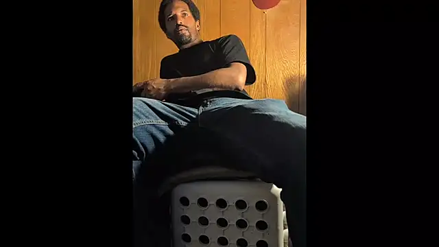 jacksoffington online show from 25, 2, 2026