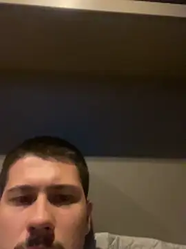 joaosc24 online show from 13, 3, 2026