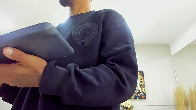 Snapshot of Robin_Rief chatting on 19, 3, 2025 Robin Rief online show from 19, 3, 2025