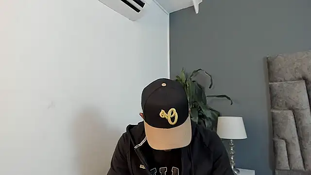 Robin Rief online show from 29, 11, 2025