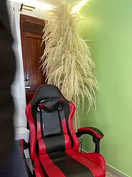 Robin Rief online show from 1, 2, 2026