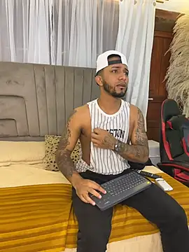 Robin Rief online show from 9, 2, 2026