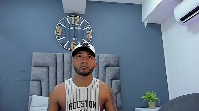 Robin Rief online show from 13, 4, 2026