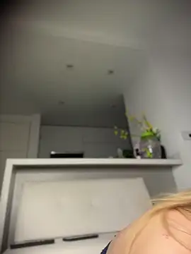 Snapshot of NicoleCut chatting on 13, 5, 2026 NicoleCut online show from 13, 5, 2026