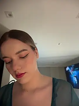 Snapshot of NicoleCut chatting on 16, 5, 2026 NicoleCut online show from 16, 5, 2026