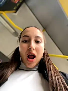 VelvetVixenI online show from 5, 11, 2025