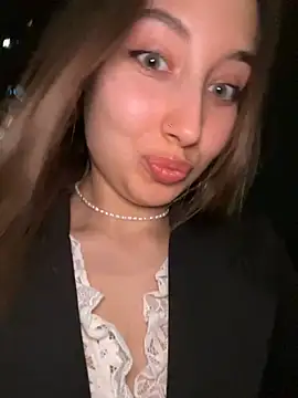 VelvetVixenI online show from 1, 4, 2026