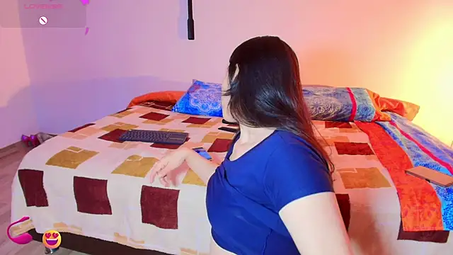 JeremmyAndStacy online show from 11, 11, 2025