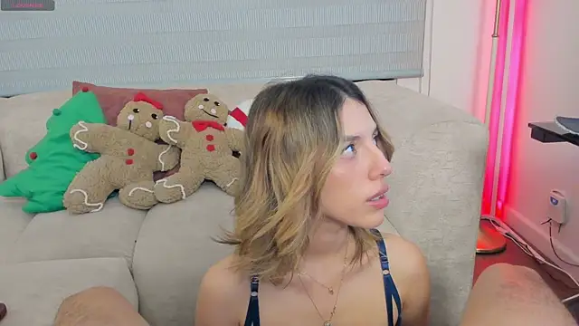 savage sweethearts online show from 18, 12, 2025