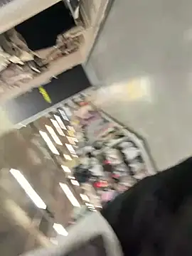 adam-rivera online show from 13, 1, 2026