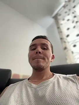 adam-rivera online show from 4, 4, 2026