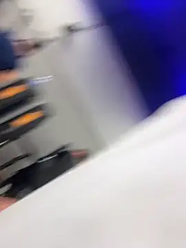 adam-rivera online show from 11, 4, 2026