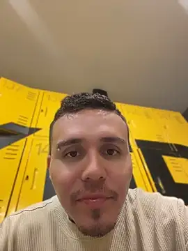 adam-rivera online show from 29, 5, 2026